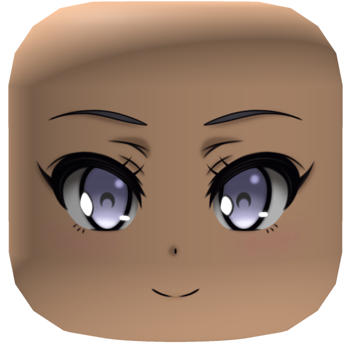 Mai Sakurajima