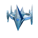 Winter Crown