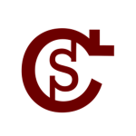 Craighker Studios
