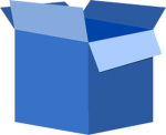 Game Box Studios
