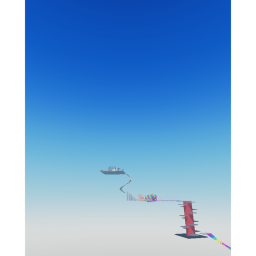 Spiel ohne Titel