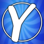 YikeaGamingYT Fan Club
