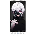 Anime games can be made