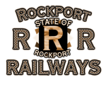 Rockport Railways
