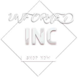 UNFORMED INC. Homestore
