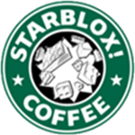 [USA] Starblox Coffee