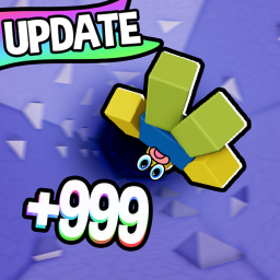 [NEW] Hole Race 🏁