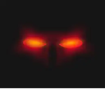 Scare Games
