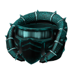 Korblox Renegade