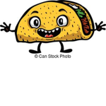 TeamTaco