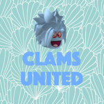 Clams United