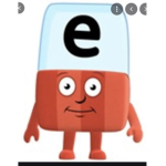 EEEEEEEEEEEEEEEEEEEEEEEEEEEEEEEEEEEEEEEEE GROUP