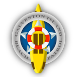 Galveston Island Beach Patrol