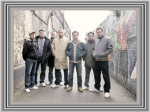 green street club