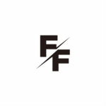 FF-Clothing