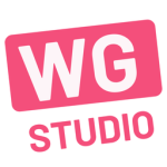 Welsh Gaming Studio