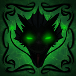 Creed of the Basilix