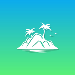 raid_pacific