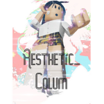 Aesthetic_Colum