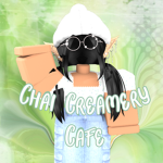 Chai Creamery Cafe