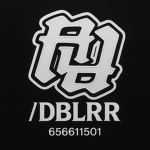 dblrr