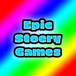 Epic Stoery Games