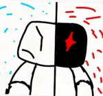 The FrostiesFr