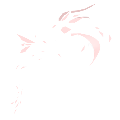 Evi The White Dragon