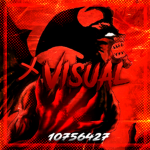 メVisual