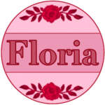 Gens Floria.