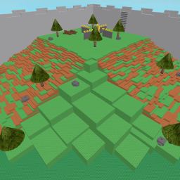 King of the Hill v1.5 (Legacy)