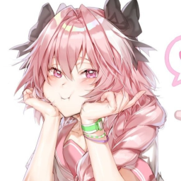 🔊 [VC] Femboy Obby