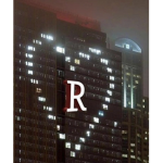 R e t a l <3