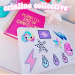Crinline Collective