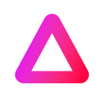 Not Triangle