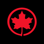 Air Canada VirtuaI