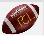 SWAGGER FOOTBALL TEAM