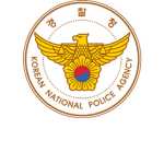 roblox korea Police agency HQ