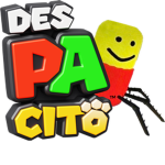Despacito Member Clan