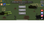 Bacon noob guest and veterans here