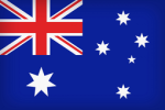 Australia • Official