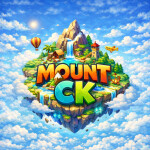 [UPD!  x500] MOUNT CK