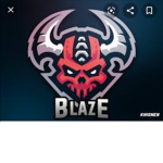 Blaze clan for life