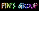 _Fin’s Group_