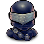 Snake Eye Games