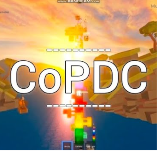 [1K VISITS] Citadel of Possible? Difficulty Chart