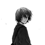 Aѕhborn