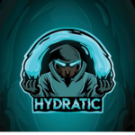 Hydra CB