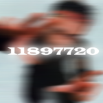 5199