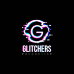 Glitchers Production